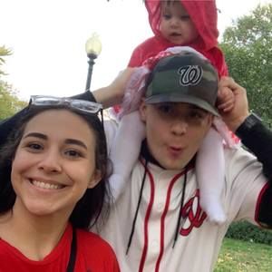 Meet your Posher, Jack